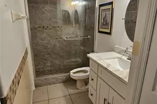 807 Massy Ct, Kissimmee, FL 34759 - Photo 9