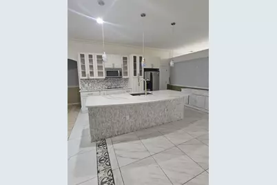 807 Massy Court, Kissimmee, FL 34759 - Photo 5