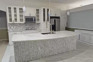 807 Massy Ct, Kissimmee, FL 34759 - Photo 5