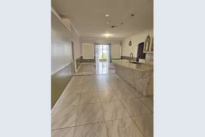 807 Massy Court, Kissimmee, FL 34759 - Photo 7