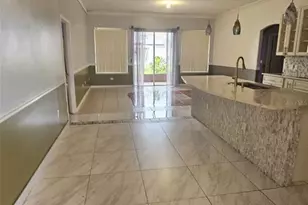 807 Massy Ct, Kissimmee, FL 34759 - Photo 7