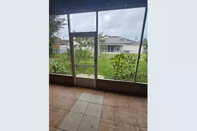 807 Massy Court, Kissimmee, FL 34759 - Photo 13