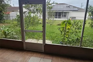 807 Massy Ct, Kissimmee, FL 34759 - Photo 13