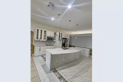 807 Massy Court, Kissimmee, FL 34759 - Photo 3