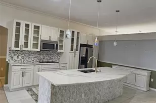 807 Massy Ct, Kissimmee, FL 34759 - Photo 3