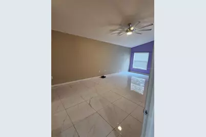807 Massy Court, Kissimmee, FL 34759 - Photo 11