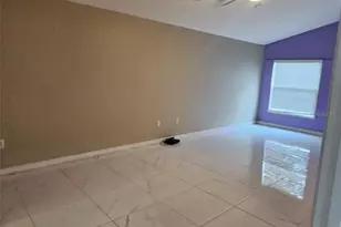 807 Massy Ct, Kissimmee, FL 34759 - Photo 11