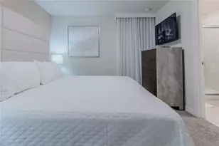 2126 Lelani Cir, Davenport, FL 33897 - Photo 55