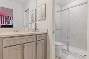 2126 Lelani Cir, Davenport, FL 33897 - Photo 73