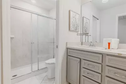 2126 Lelani Circle, Davenport, FL 33897 - Photo 69