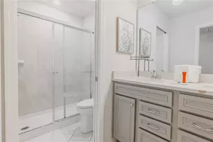 2126 Lelani Cir, Davenport, FL 33897 - Photo 69