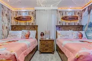 2126 Lelani Cir, Davenport, FL 33897 - Photo 75