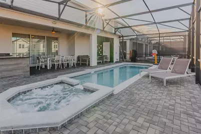 2126 Lelani Circle, Davenport, FL 33897 - Photo 21