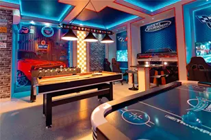 2126 Lelani Cir, Davenport, FL 33897 - Photo 89