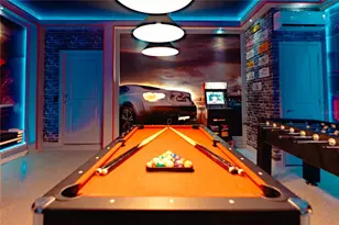 2126 Lelani Cir, Davenport, FL 33897 - Photo 91