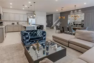 2126 Lelani Cir, Davenport, FL 33897 - Photo 5