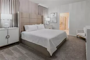 2126 Lelani Cir, Davenport, FL 33897 - Photo 27