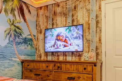 2126 Lelani Circle, Davenport, FL 33897 - Photo 79