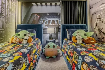 2126 Lelani Circle, Davenport, FL 33897 - Photo 85