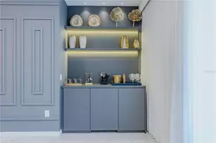 2126 Lelani Cir, Davenport, FL 33897 - Photo 13