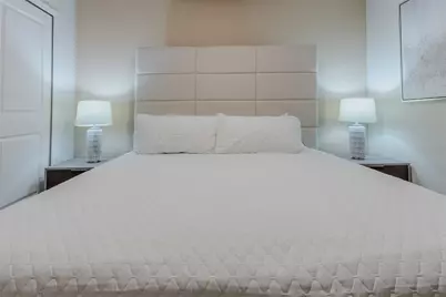 2126 Lelani Circle, Davenport, FL 33897 - Photo 53