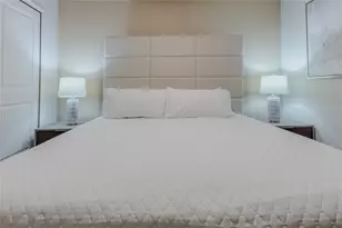 2126 Lelani Cir, Davenport, FL 33897 - Photo 53