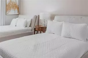 2126 Lelani Cir, Davenport, FL 33897 - Photo 37