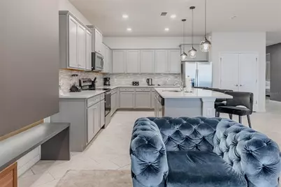 2126 Lelani Circle, Davenport, FL 33897 - Photo 7