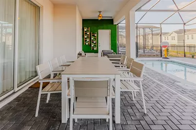 2126 Lelani Circle, Davenport, FL 33897 - Photo 19