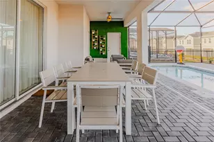 2126 Lelani Cir, Davenport, FL 33897 - Photo 19