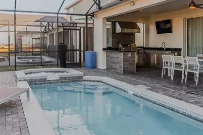 2126 Lelani Circle, Davenport, FL 33897 - Photo 23