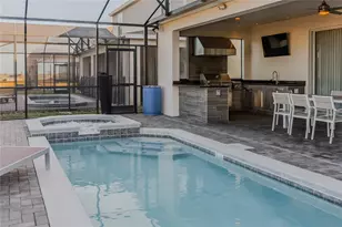 2126 Lelani Cir, Davenport, FL 33897 - Photo 23