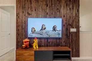 2126 Lelani Cir, Davenport, FL 33897 - Photo 99