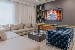 2126 Lelani Cir, Davenport, FL 33897 - Photo 3