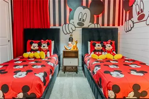 2126 Lelani Cir, Davenport, FL 33897 - Photo 71