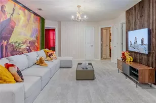 2126 Lelani Cir, Davenport, FL 33897 - Photo 95