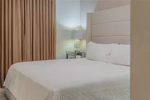 2126 Lelani Cir, Davenport, FL 33897 - Photo 57