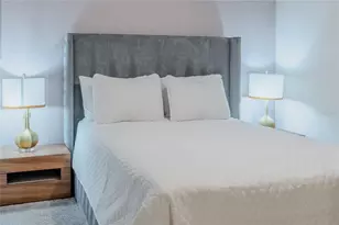 2126 Lelani Cir, Davenport, FL 33897 - Photo 43