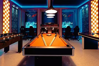 2126 Lelani Circle, Davenport, FL 33897 - Photo 87