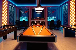 2126 Lelani Cir, Davenport, FL 33897 - Photo 87