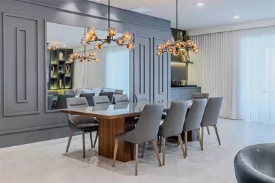 2126 Lelani Circle, Davenport, FL 33897 - Photo 11