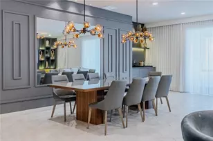 2126 Lelani Cir, Davenport, FL 33897 - Photo 11