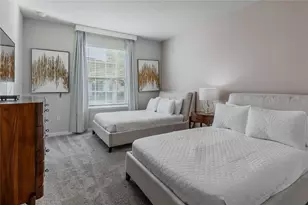 2126 Lelani Cir, Davenport, FL 33897 - Photo 35