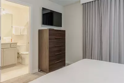 2126 Lelani Circle, Davenport, FL 33897 - Photo 49