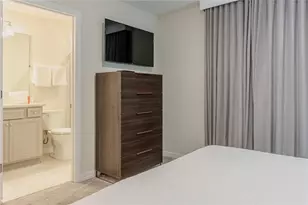 2126 Lelani Cir, Davenport, FL 33897 - Photo 49