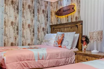 2126 Lelani Circle, Davenport, FL 33897 - Photo 77