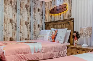 2126 Lelani Cir, Davenport, FL 33897 - Photo 77