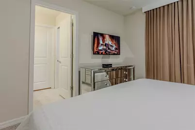 2126 Lelani Circle, Davenport, FL 33897 - Photo 59