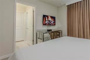 2126 Lelani Cir, Davenport, FL 33897 - Photo 59