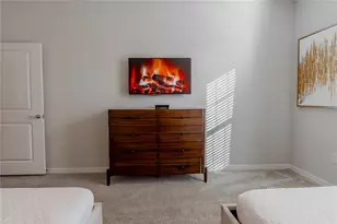 2126 Lelani Cir, Davenport, FL 33897 - Photo 39